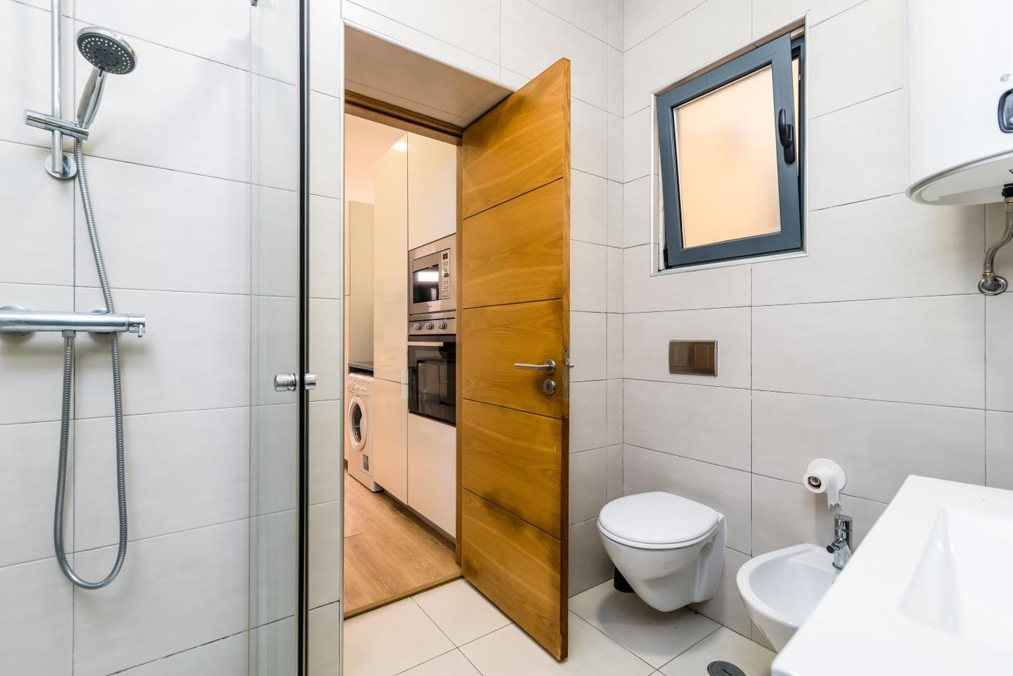 Go Native Lisbon - Vip City Eksteriør billede